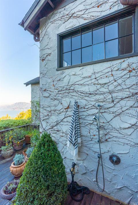 169 Spencer Ave, Sausalito, CA 94965 photo 33