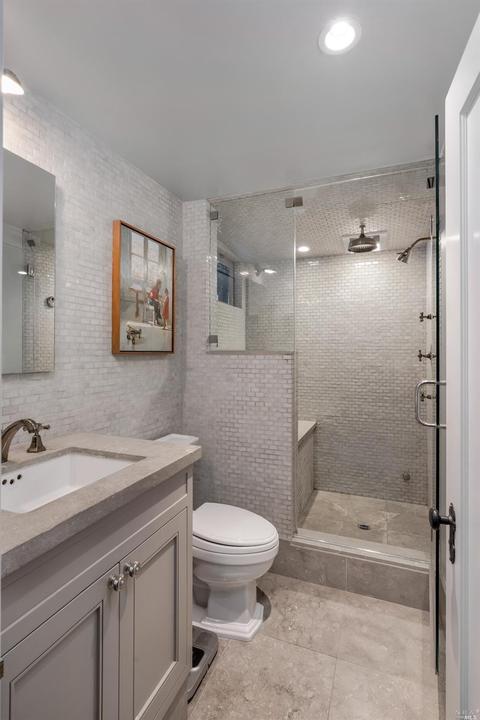 169 Spencer Ave, Sausalito, CA 94965 photo 31