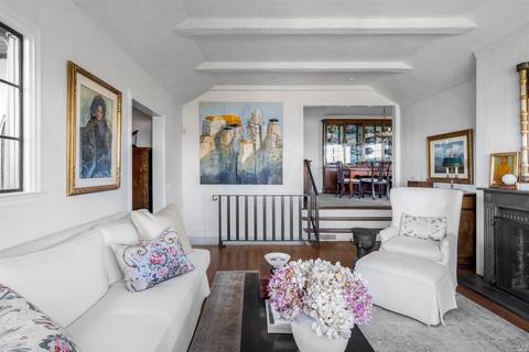 169 Spencer Ave, Sausalito, CA 94965 photo 8