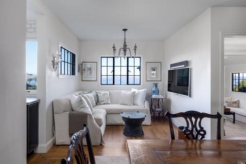 169 Spencer Ave, Sausalito, CA 94965 photo 13