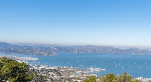169 Spencer Ave, Sausalito, CA 94965 photo 36