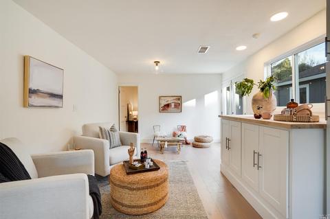 66 Surrey Ave, Mill Valley, CA 94941 photo 18