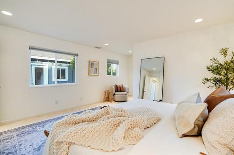 66 Surrey Ave, Mill Valley, CA 94941 photo 25