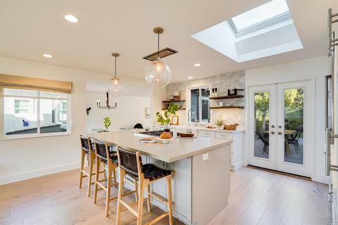 66 Surrey Ave, Mill Valley, CA 94941 photo 10