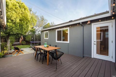 66 Surrey Ave, Mill Valley, CA 94941 photo 27