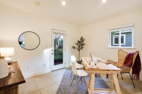 66 Surrey Ave, Mill Valley, CA 94941 photo 19