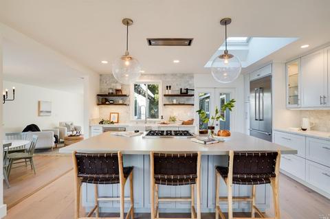 66 Surrey Ave, Mill Valley, CA 94941 photo 9