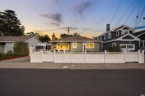 66 Surrey Ave, Mill Valley, CA 94941 photo 37