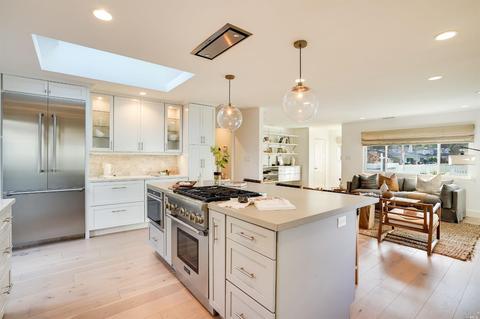 66 Surrey Ave, Mill Valley, CA 94941 photo 12