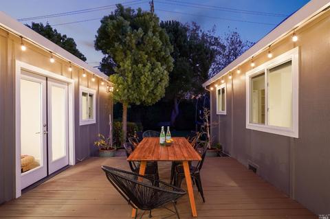 66 Surrey Ave, Mill Valley, CA 94941 photo 33