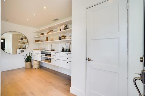 66 Surrey Ave, Mill Valley, CA 94941 photo 4