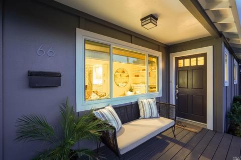 66 Surrey Ave, Mill Valley, CA 94941 photo 36