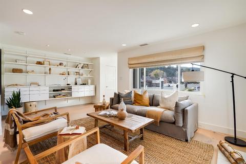 66 Surrey Ave, Mill Valley, CA 94941 photo 7
