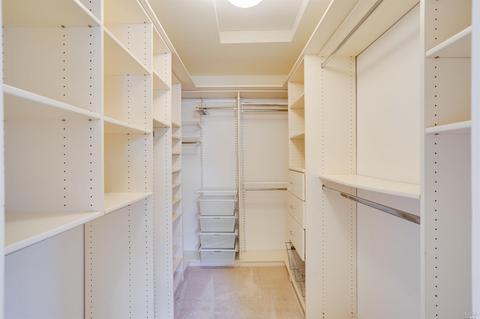 66 Surrey Ave, Mill Valley, CA 94941 photo 26