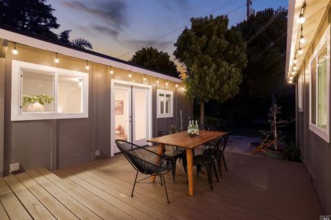 66 Surrey Ave, Mill Valley, CA 94941 photo 32