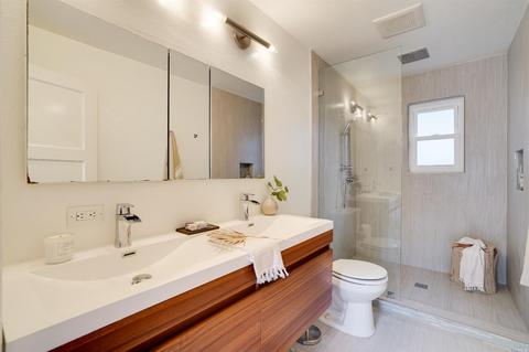66 Surrey Ave, Mill Valley, CA 94941 photo 23