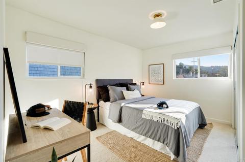 66 Surrey Ave, Mill Valley, CA 94941 photo 20