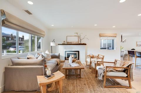 66 Surrey Ave, Mill Valley, CA 94941 photo 6