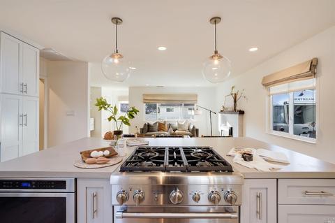 66 Surrey Ave, Mill Valley, CA 94941 photo 13