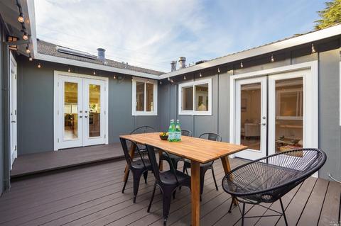 66 Surrey Ave, Mill Valley, CA 94941 photo 28