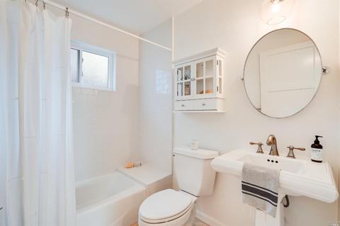 66 Surrey Ave, Mill Valley, CA 94941 photo 21