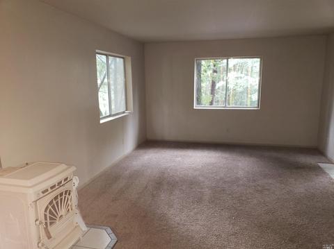 3590 Perch Dr, Willits, CA 95490 photo 5