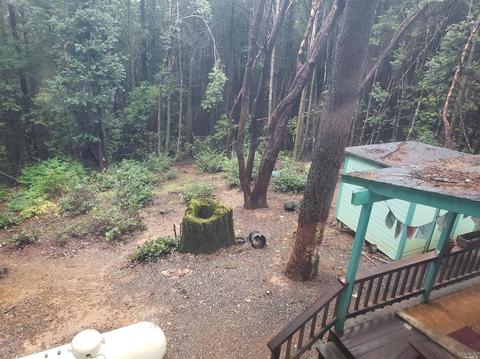 3590 Perch Dr, Willits, CA 95490 photo 11