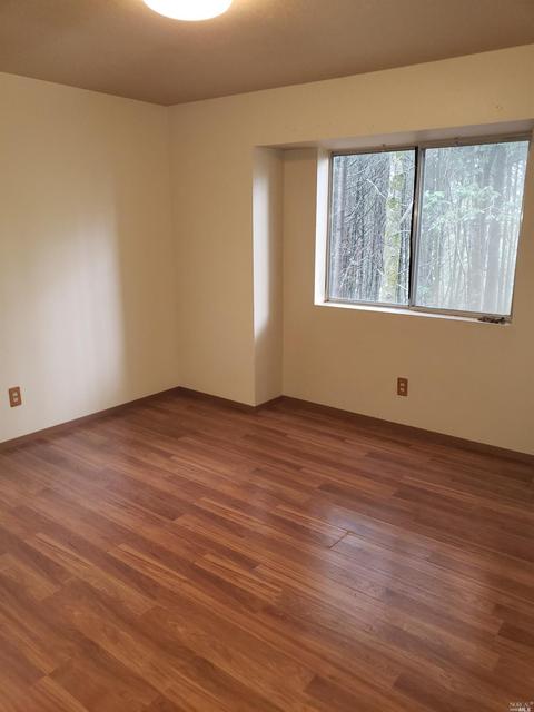 3590 Perch Dr, Willits, CA 95490 photo 7