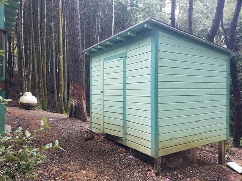 3590 Perch Dr, Willits, CA 95490 photo 13