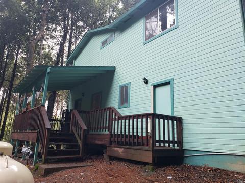 3590 Perch Dr, Willits, CA 95490 photo 10