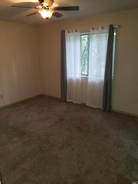 3590 Perch Dr, Willits, CA 95490 photo 8