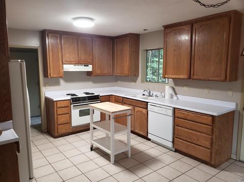 3590 Perch Dr, Willits, CA 95490 photo 3