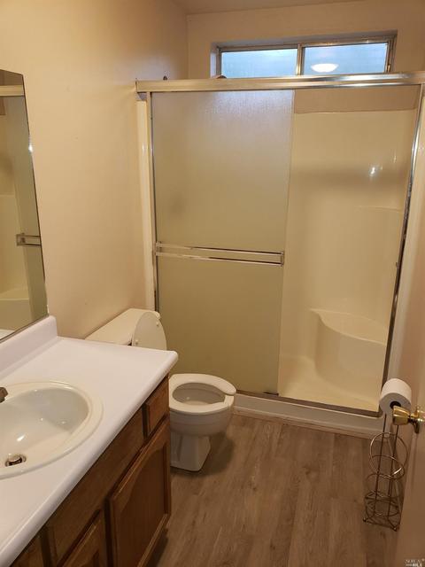 3590 Perch Dr, Willits, CA 95490 photo 9