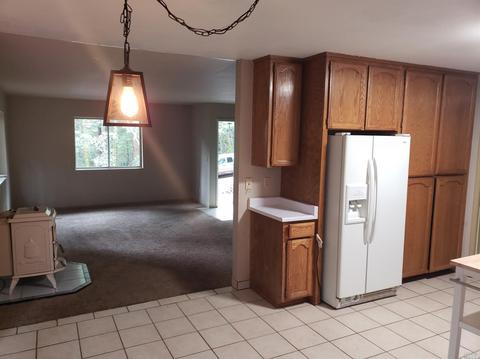 3590 Perch Dr, Willits, CA 95490 photo 4