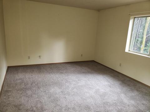 3590 Perch Dr, Willits, CA 95490 photo 6