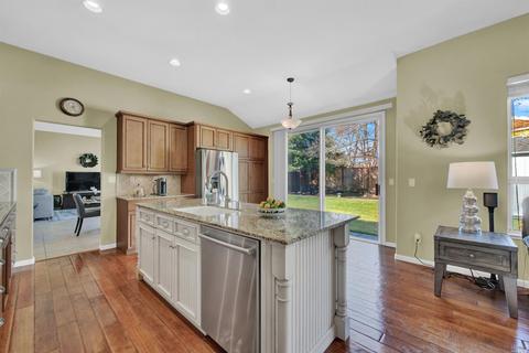 5149 Renaissance Ct, Fairfield, CA 94534 photo 20