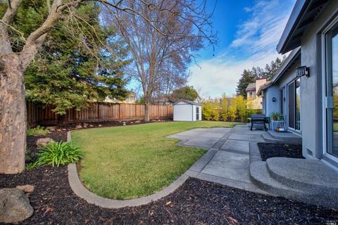 5149 Renaissance Ct, Fairfield, CA 94534 photo 44