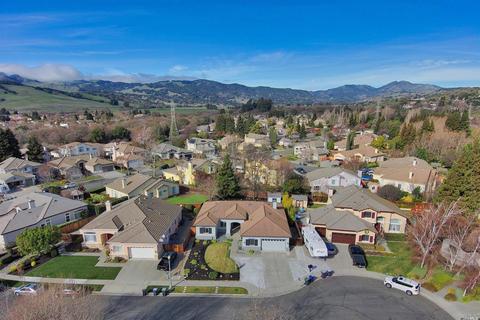 5149 Renaissance Ct, Fairfield, CA 94534 photo 49