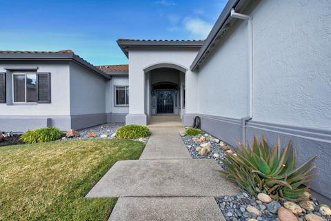 5149 Renaissance Ct, Fairfield, CA 94534 photo 6