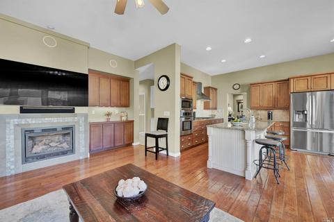 5149 Renaissance Ct, Fairfield, CA 94534 photo 21