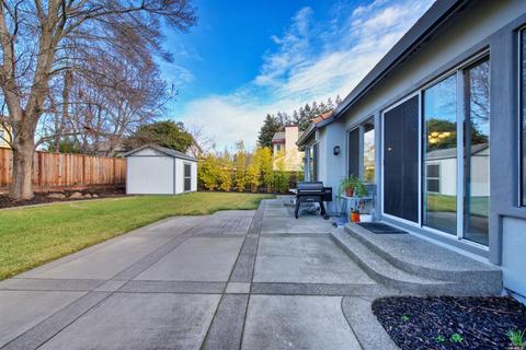 5149 Renaissance Ct, Fairfield, CA 94534 photo 45