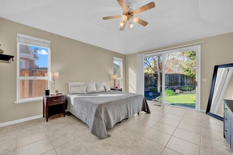 5149 Renaissance Ct, Fairfield, CA 94534 photo 28