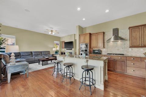 5149 Renaissance Ct, Fairfield, CA 94534 photo 17
