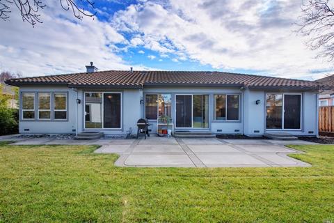 5149 Renaissance Ct, Fairfield, CA 94534 photo 41