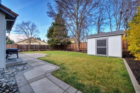 5149 Renaissance Ct, Fairfield, CA 94534 photo 36