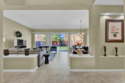 5149 Renaissance Ct, Fairfield, CA 94534 photo 8