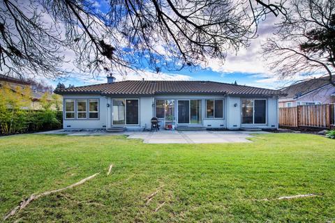 5149 Renaissance Ct, Fairfield, CA 94534 photo 40
