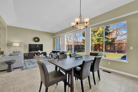 5149 Renaissance Ct, Fairfield, CA 94534 photo 13
