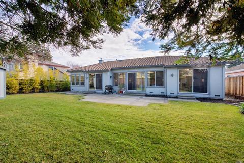 5149 Renaissance Ct, Fairfield, CA 94534 photo 42