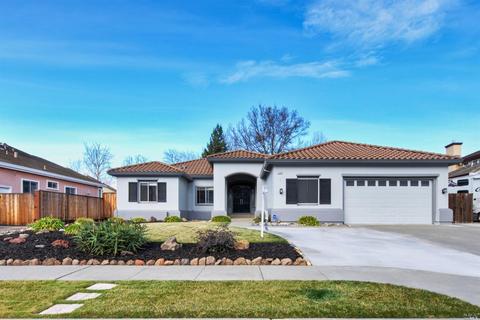 5149 Renaissance Ct, Fairfield, CA 94534 photo 3